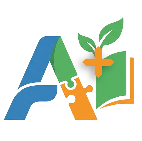 Adapti logo