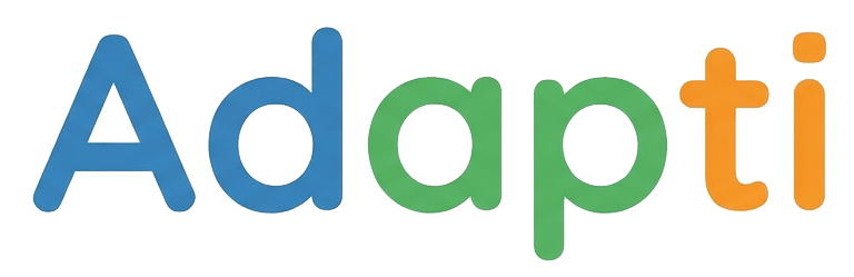 Adapti