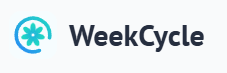 Weekcycle